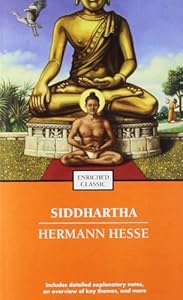 Siddhartha