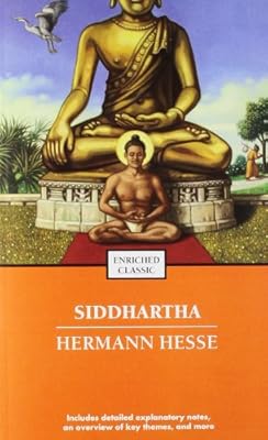 Siddhartha