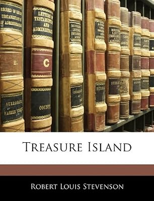 Treasure Island