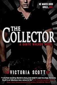 The Collector