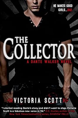 The Collector