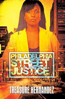 Philadelphia: Street Justice