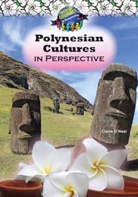 Polynesian Cultures in Perspective