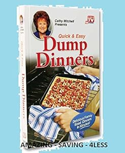 Dump Dinners