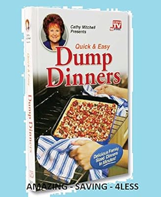 Dump Dinners