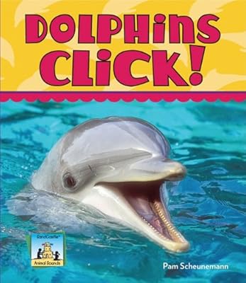 Dolphins Click!