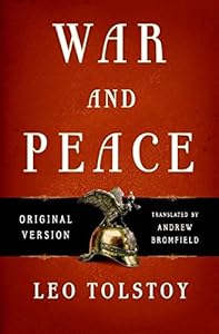 War and Peace