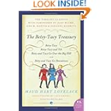 The Betsy-Tacy Treasury
