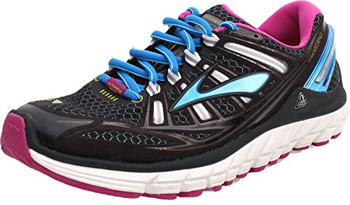 Brooks Transcend 1 Running Women's Shoes Size