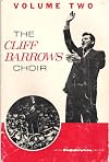 The Cliff Barrows Choir Volume 2
