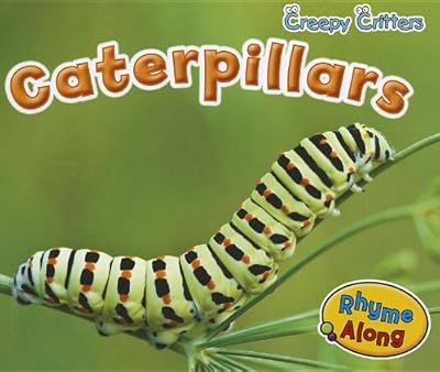 Caterpillars