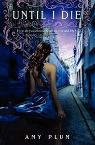 Until I Die