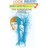 The Whispering Statue