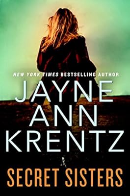 Secret Sisters