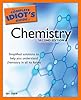 The Complete Idiot's Guide to Chemistry, 2nd Edition
