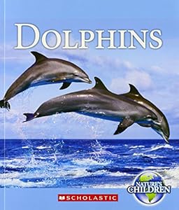 Dolphins