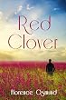 Red Clover