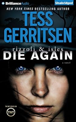 Die Again