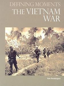 The Vietnam War
