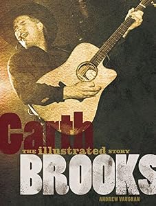 Garth Brooks