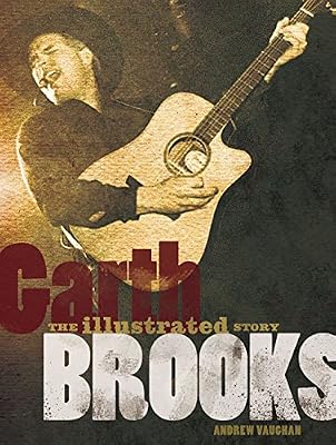 Garth Brooks