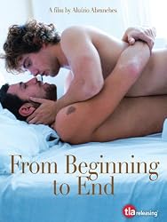 From Beginning to End (English Subtitled)