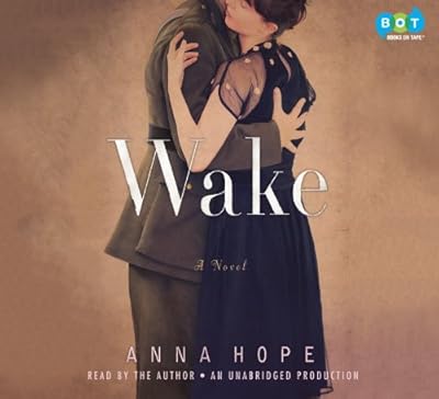 Wake