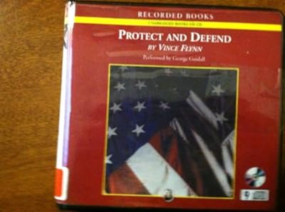 Protect and Defend