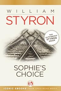 Sophie's Choice (Open Road)