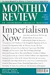 Monthly Review: An Independent Socialist Magazine July-August 2003_ Imperialism Now