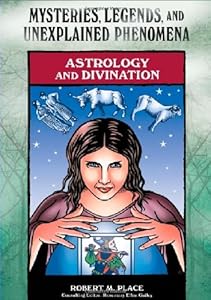 Astrology and Divination