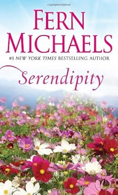 Serendipity