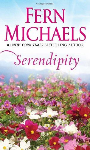 Serendipity by Fern Michaels