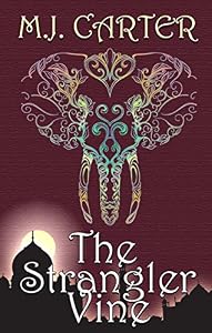 The Strangler Vine