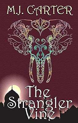 The Strangler Vine