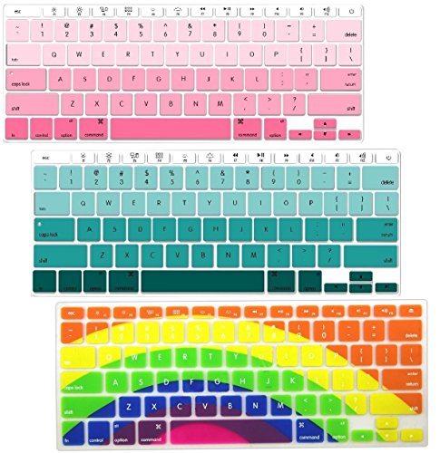 Macbook Pro 13