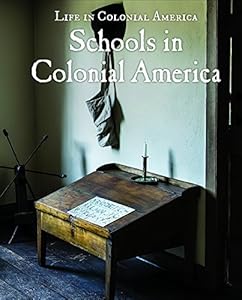 Schools