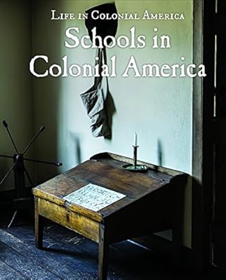 Schools