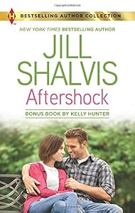 Aftershock: Exposed: Misbehaving with the Magnate