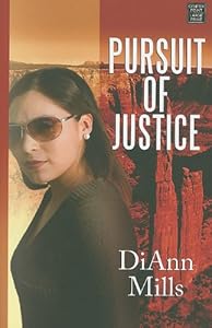 Pursuit of Justice