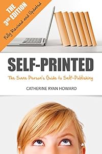 Self-Printed