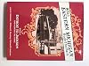 When Eastern Michigan Rode the Rails - Book 3 - Detroit to Jackson and Across the State
