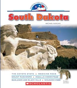 South Dakota
