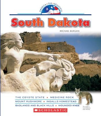 South Dakota