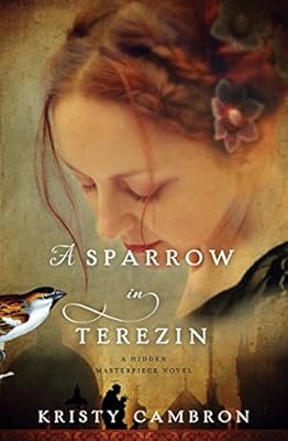 A Sparrow in Terezin