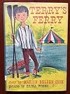 Terry's Ferry