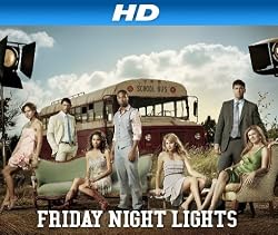 Expectations [HD]