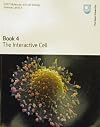 The Interactive Cell (S377 Molecular and Cell Biology)