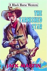 The tarnished star