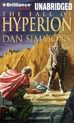 The Fall of Hyperion